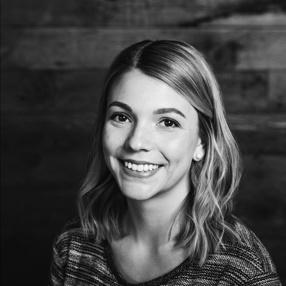 Meet your Posher, Jaime